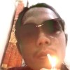 Panji Suryo 