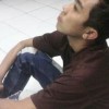 Naond Wek Wek