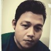 Ridzuan Mohame Tahir