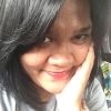 Ading Galingging