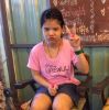 ปอ เฉยๆ