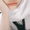 mark's <`33