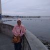 Yulma Wulan Dari