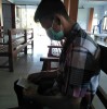 Gaby Geby Enagus