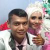 Sukardy Kasy