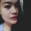 Neny Agung
