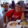 Paulwong