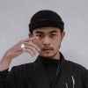 Sandal Ku-hilang