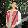 Rezky Fathur