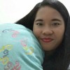 dewii