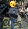 Ayink