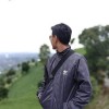 Adit studio 