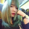 Muijung