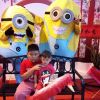 Kenny Yong