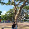 Norsyamsafira Safira