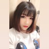 mmuaykaa