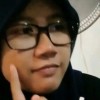 Opin