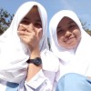dina
