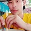 ตัวแสบ