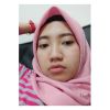 Mutiara Syachnaz