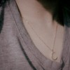 อิม ฯ.