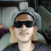 Rio Hermawan