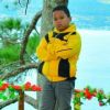 Farhansyah Putra