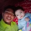 Din Ismail