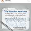 Kusuma Try