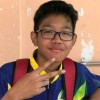 Eddelicious