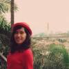 Imelda ThaRighan
