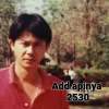 Apinya Pattama's