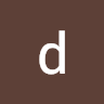 debii323