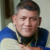 I Gede Herawan