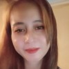 fitrisia