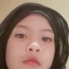 qisya