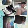 Riki Tobing