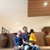 Zaki Zeck