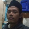 salman
