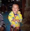 น้องคิม หัน