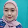 Nurul Ain