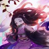 Nesuko' Asuna