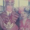 Dian L. Ginting