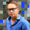 กิตติ์ธเนศ ตันเจริญวัฒนาพร