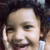 Tiny Too Boendanyea Arkha