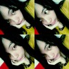 ammyyoo