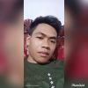 Sulton Afif