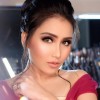 amba_ayting92