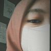 Iis Yunisa