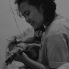 Devi 